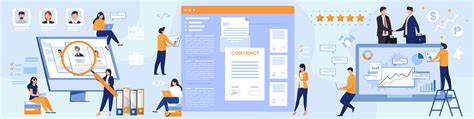 hris pcf enterprise|Welcome to NOAH Business Application.